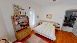 Tiong Bahru Estate (D3), Apartment #403749071